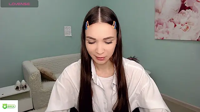 AmyJonas online show from 4, 5, 2026