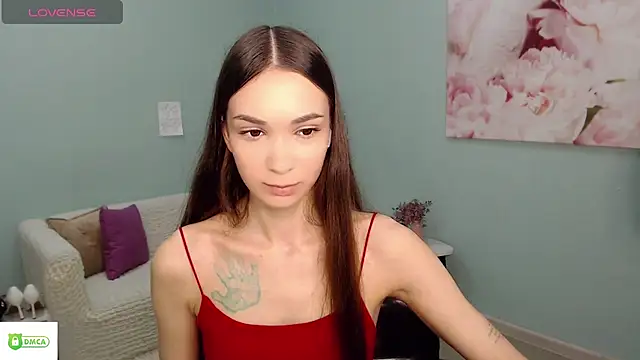AmyJonas online show from 29, 6, 2026