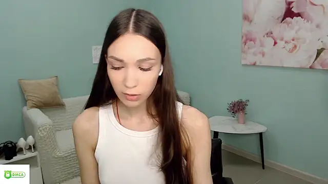 AmyJonas online show from 11, 6, 2026
