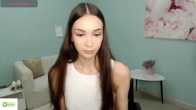 AmyJonas online show from 22, 6, 2026