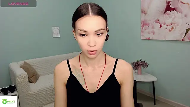 AmyJonas online show from 8, 4, 2026