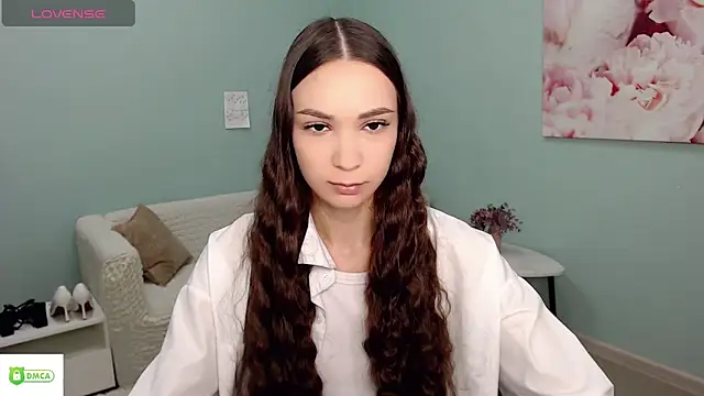 AmyJonas online show from 23, 4, 2026