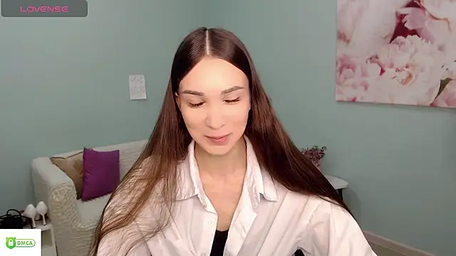 AmyJonas online show from 24, 6, 2026
