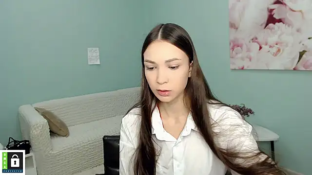 AmyJonas online show from 24, 10, 2025