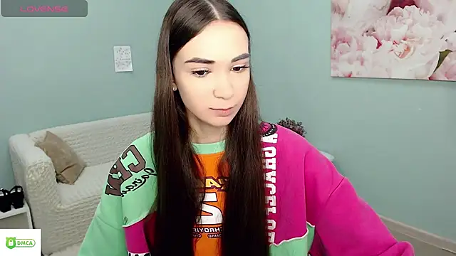 AmyJonas online show from 19, 2, 2026