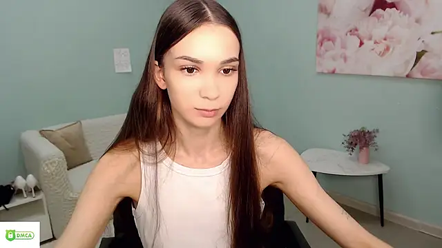 AmyJonas online show from 3, 7, 2026