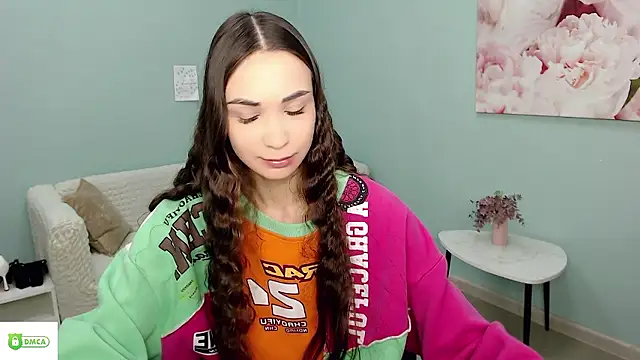 AmyJonas online show from 12, 1, 2026