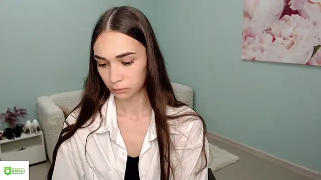 AmyJonas online show from 28, 7, 2026