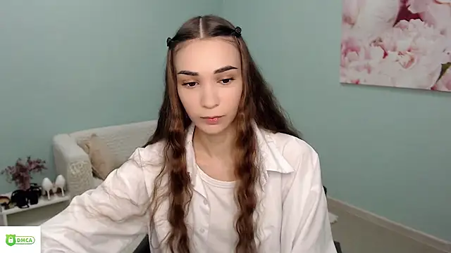 AmyJonas online show from 3, 8, 2026