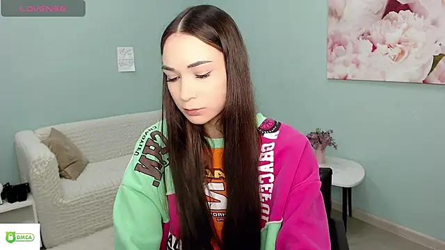 AmyJonas online show from 14, 1, 2026