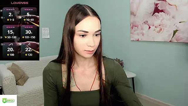 AmyJonas online show from 2, 3, 2026