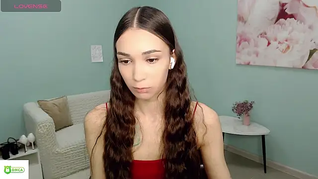 AmyJonas online show from 23, 6, 2026