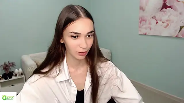 AmyJonas online show from 28, 7, 2026
