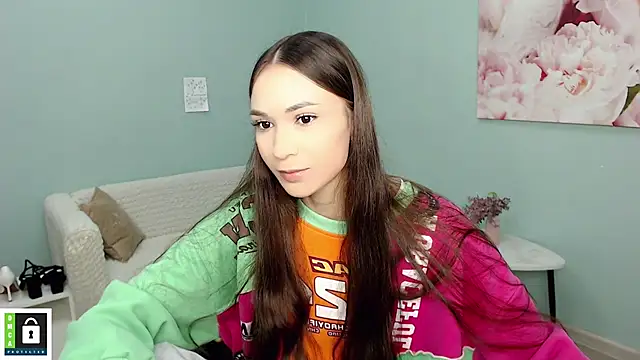 AmyJonas online show from 12, 11, 2025