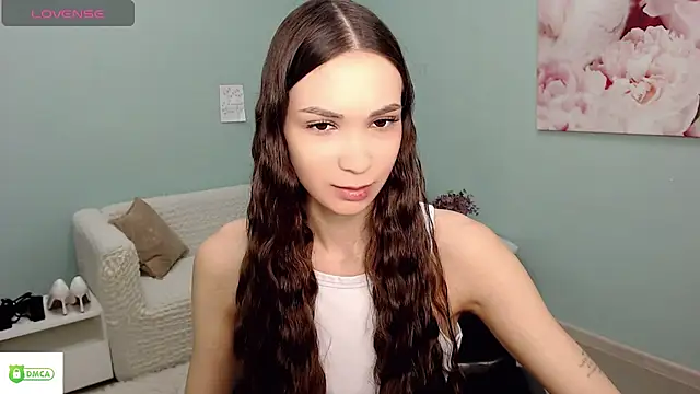 AmyJonas online show from 20, 4, 2026
