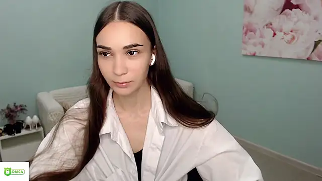 AmyJonas online show from 28, 7, 2026