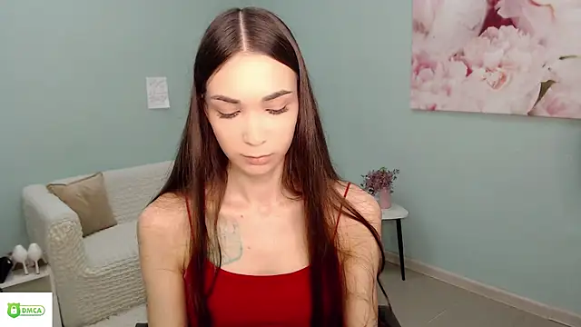 AmyJonas online show from 7, 7, 2026