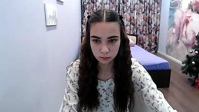 AmyJonas online show from 22, 1, 2025