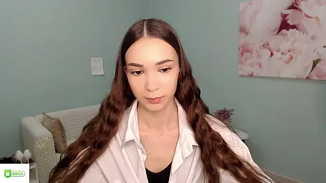 AmyJonas online show from 10, 7, 2026