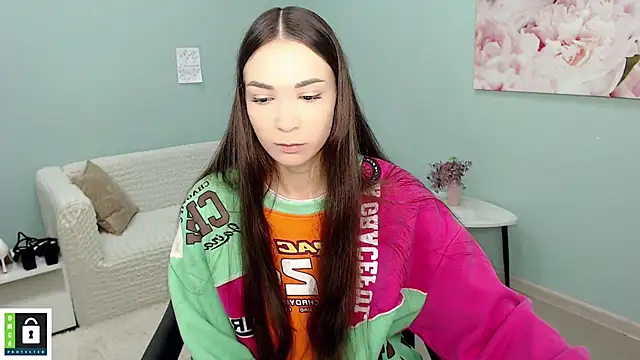 AmyJonas online show from 21, 11, 2025