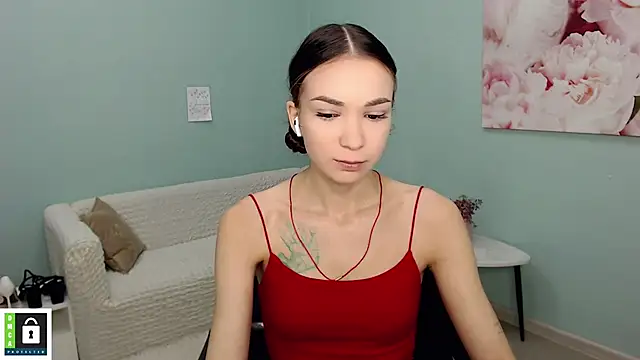 AmyJonas online show from 20, 11, 2025