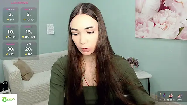 AmyJonas online show from 17, 2, 2026