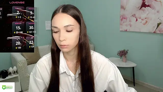 AmyJonas online show from 17, 6, 2026