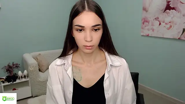 AmyJonas online show from 5, 8, 2026