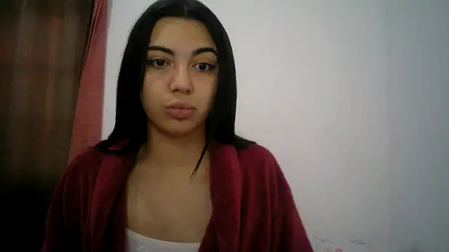 isabella048 online show from 10, 9, 2025