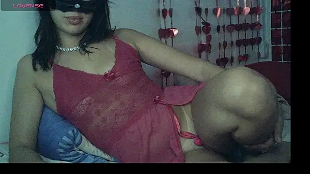 isabella048 online show from 29, 11, 2025