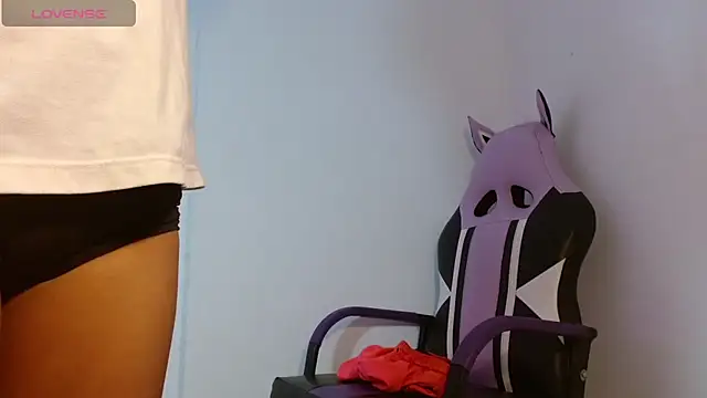 Melody mercy online show from 21, 2, 2025