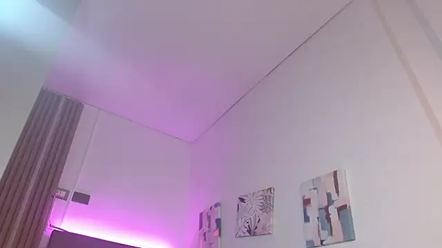 Melody mercy online show from 15, 3, 2025