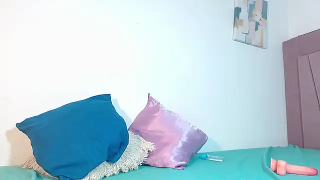 Melody mercy online show from 1, 3, 2025