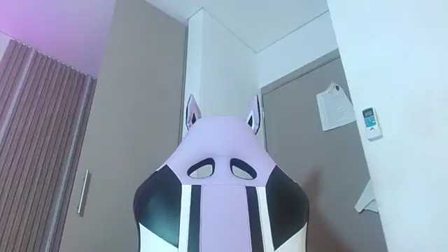 Melody mercy online show from 20, 3, 2025