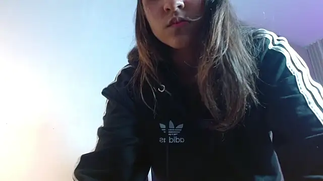 Melody mercy online show from 11, 3, 2025