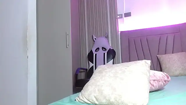 Melody mercy online show from 8, 2, 2025