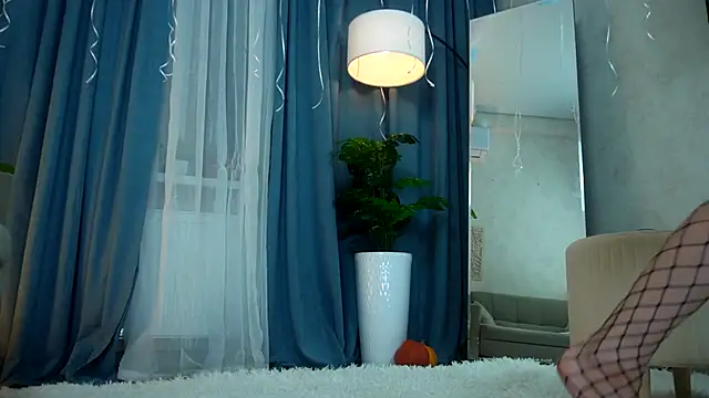 lika maa online show from 8, 11, 2025