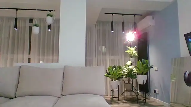 lika maa online show from 3, 2, 2026