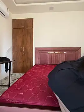 Emmy kapoor online show from 12, 1, 2026