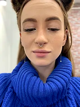  AngelMoon  online show from 31, 10, 2025