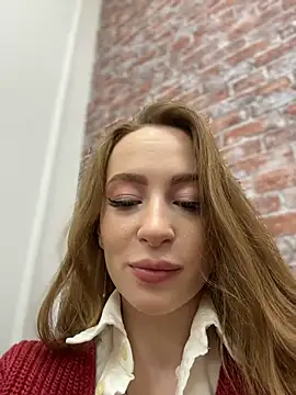  AngelMoon  online show from 21, 11, 2025