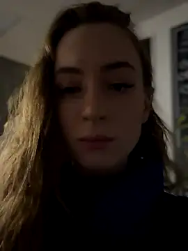  AngelMoon  online show from 8, 10, 2025