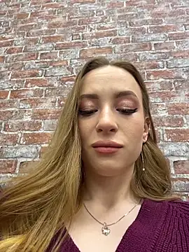  AngelMoon  online show from 18, 11, 2025