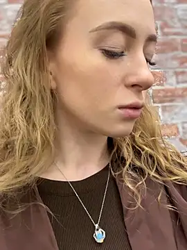  AngelMoon  online show from 22, 10, 2025