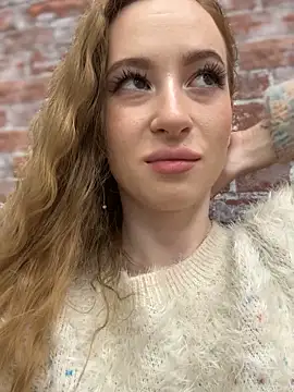  AngelMoon  online show from 18, 10, 2025