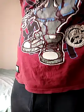 Ashanti and  alejo online show from 11, 1, 2025