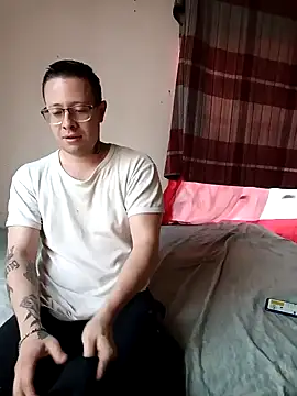 Ashanti and  alejo online show from 27, 12, 2024