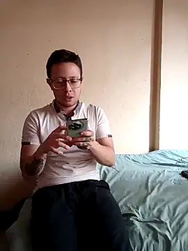 Ashanti and  alejo online show from 10, 3, 2025