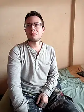 Ashanti and  alejo online show from 20, 3, 2025