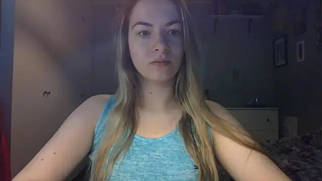 ROSIEx sweet online show from 16, 4, 2026